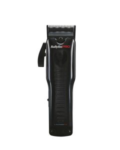 Lo-Pro 4Artists Cordless Clipper