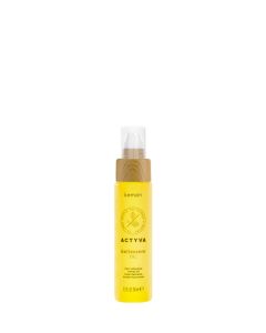 Actyva Bellessere Oil Velian 50ml