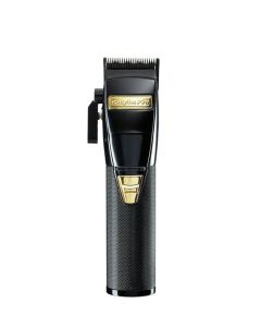 BlackFX Clipper 4 artists
