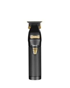 SkeletonFX Trimmer Black 4 artists