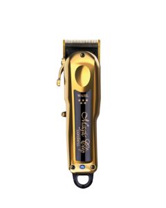 5-Star Cordless Magic Clip Gold Edition