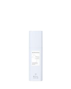 Taming Balm 75ml 