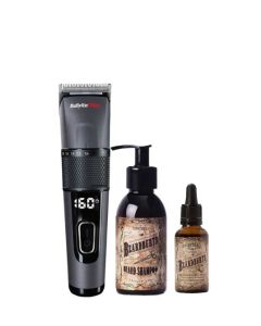 Beard for Life Kit