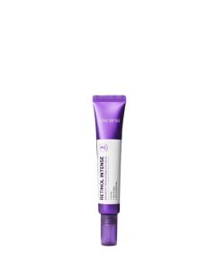 Retinol Intense Eye Cream - 30ml