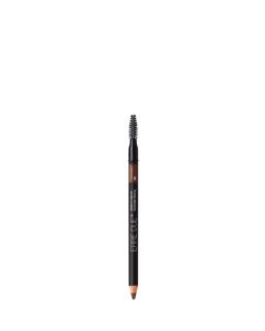 Perfect Brow Powder Pencil - Chocolate - 205 
