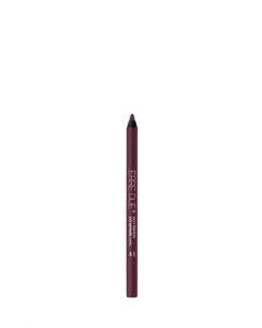 Silky Premium Eye Definer 24HRS - Jam - 419 