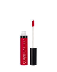 Everlasting Liquid Matte Lipstick - Get Red-dy! - 622    