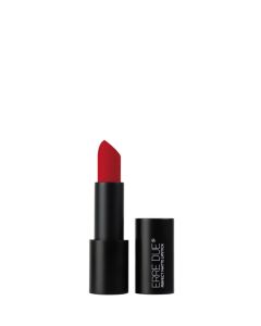 Perfect Matte Lipstick - Suspicion - 812 
