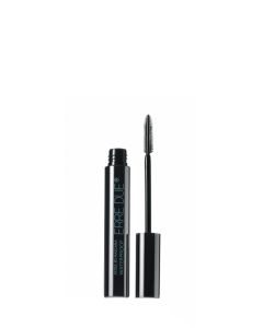 Xcess 3D Mascara Waterproof - Black - 01 