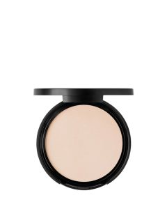 Compact Powder Oil Free - Fair Pastelle - 201    