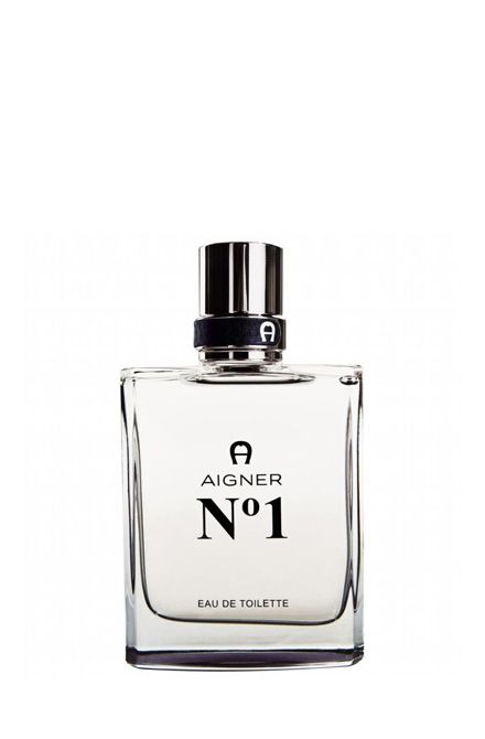 No.1 EDT 50ml 