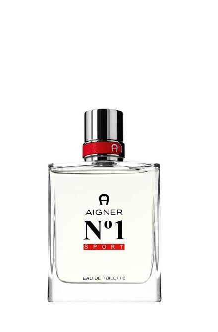 No. 1 Sport M. EDT 50ml 