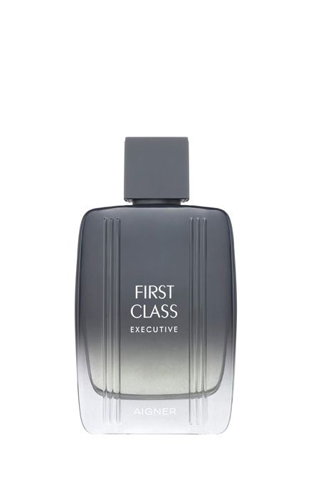 First Class Executive EDT 100ml 
