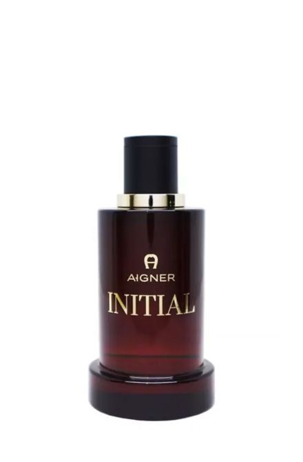 Initial EDP 100ml 