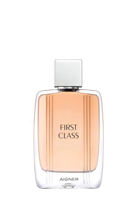 First Class EDT 100ml 