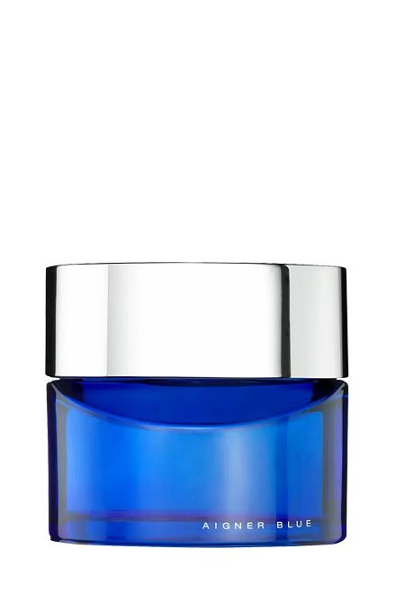 Blue M.EDT 125ml 