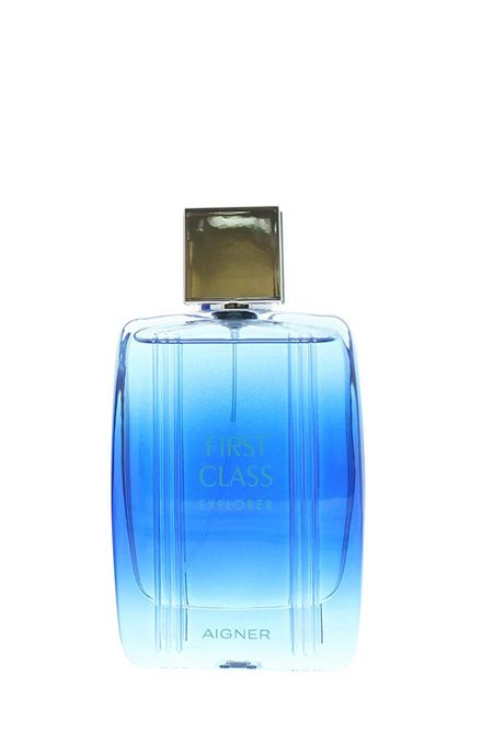 First Class Explorer EDT 100ml 