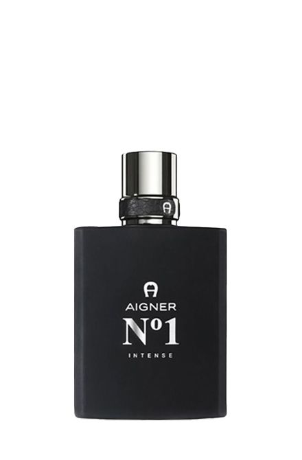 No. 1 Intense EDT 50ml 