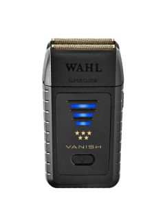 Vanish Li Gold Shaver