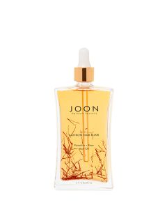 Saffron Hair Elixir Oil - 92ml