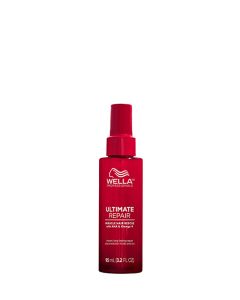 Ultimate Repair Miracle Hair Rescue Serum 95ml 