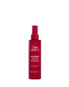 Ultimate Repair Leave in Treatment 140ml