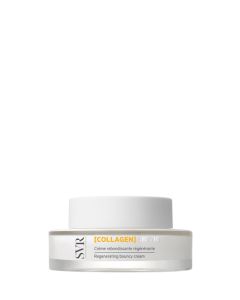 [COLLAGEN]Biotic Regenerating Bouncy Cream 50ml