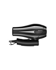 Mini Foldable Travel Hair Dryer