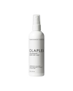 Volumizing Blow Dry Mist - 150ml
