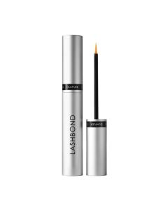 Lashbond Building Serum - 4.5ml
