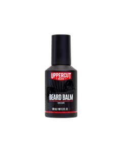 Beard Balm - 100ml