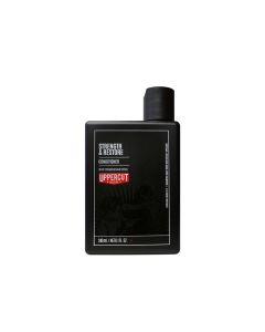 Strength and Restore Conditioner - 240ml