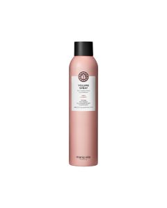 Volume Spray - 300ml
