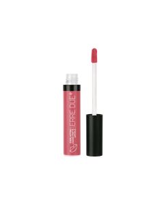 Everlasting Liquid Matte Lipstick You Go Girl!