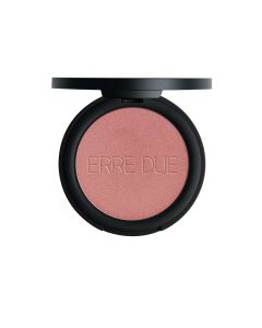 Blusher Fairy Tale 