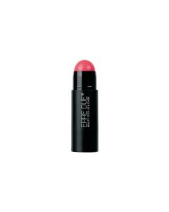 Beauty Stick Lip & Cheek Pink Petals
