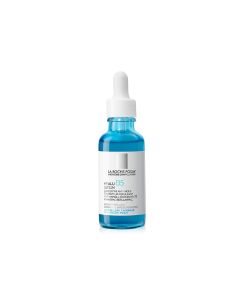 Hyalu B5 Hyaluronic Acid  Serum 30 ml