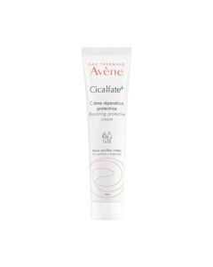 Cicalfate Repair Cream 40ml