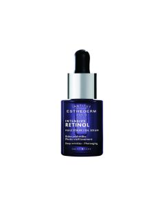 Intensive Retinol Serum 15ml