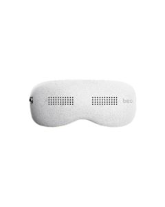  Eye Massager Seek KPro
