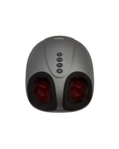  Foot Massager FMD191