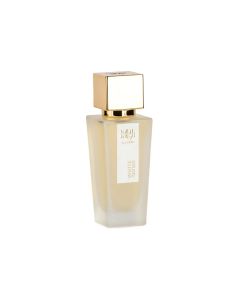 White Hair Mist 35ml