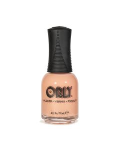 Nail Lacquer Shaggin Wagon 18ml