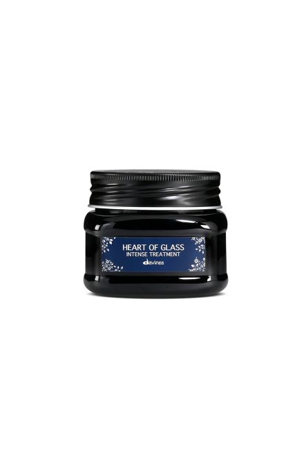 Heart Of Glass Treatment  - 150ml