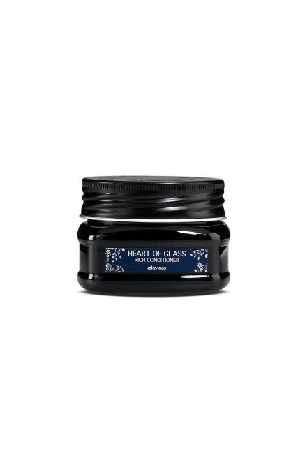 Heart Of Glass Conditioner - 75ml