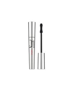 Vamp! Waterproof Exceptional Volume Mascara - Extra Black