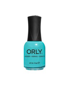 Nail Lacquer Mallrat 18ml