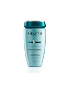 Résistance Force Architecte Shampoo 250ml