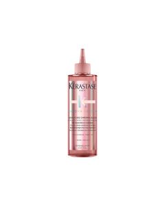 Chroma Absolu Hair Gloss 210ml