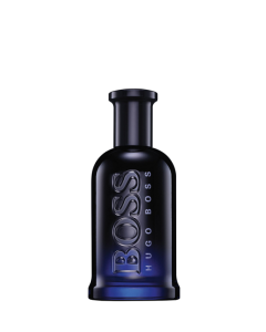 EDT Bottled Night 100Ml